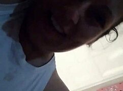 My tight wet t-shirt got soaking wet, check out these titty drops?