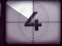 Homemade solo guy cum compilation with big black cock part 1