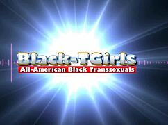 Blonde Babe Prepares For Intense Handjob And Masturbation Session