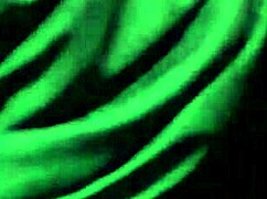 Gay Sex Phu Yen Thu Dam Dominates with Raw Power