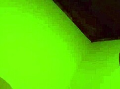 morenita rica, you up for some prostitute roleplay tonight?