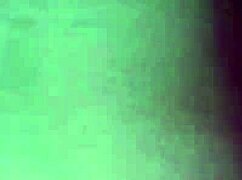 Watch this hot teen fuck her lover hard on cam