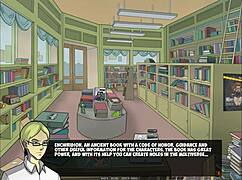 witch hunter part 1 no porn scene game anime hentai