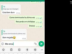 the neighbor wants dick again part 2