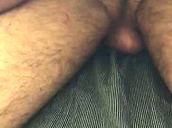 i watch my indian gay friend fuck his bi and straight buddies