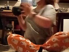 Promotional Grey Workout - Subscribe To Our Membership For Access To Hundreds More Vids And Counting