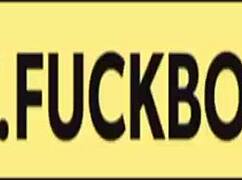 i gave the best blowjob to this cute virgin teen, ending with a huge cumshot