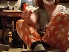 Promotional Grey Workout - Subscribe To Our Membership For Access To Hundreds More Vids And Counting