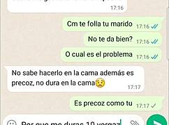 the neighbor wants dick again part 2