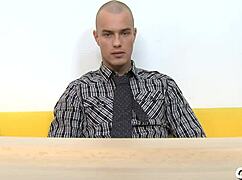 nasty sensual gay sex with sucking and bareback blowjobs