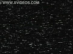 picante jenny in fat bbw puerto rican blowjob, feet, pussy, and cunilingus with air conditioner on