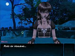 pact with a witch pt 6