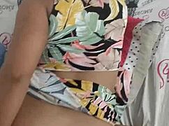 keilimar, you've been in amateur porn for two years, and the boss won't pay you?