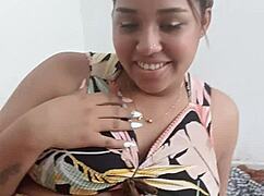 keilimar, you've been in amateur porn for two years, and the boss won't pay you?