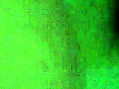 Sexy Mexican Milf Flashes Saggy Tits And Ass By Hotel Window