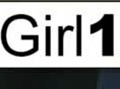 What does Kelly Surfer do behind the scenes?