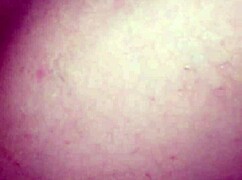 White Girl Squirts Hard from Doubble00's Intense Fucking