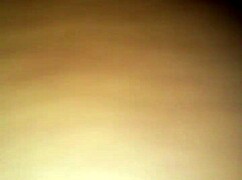 A Friend Riding Me Passionately In The Bedroom