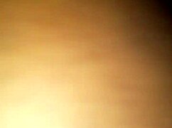 A Friend Riding Me Passionately In The Bedroom