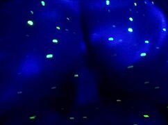 Mature latina gives pussy to neighbor while husband travels.