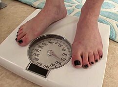 Petite Jessi Palmer Swallows Big Cock Cum Facial