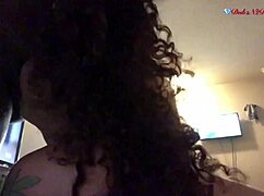 Discovering my world of freaky latinas