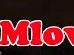 Roundass babes sucking dick in bizarre bdsm action