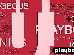 Hiromi Oshima Enjoys Sweets and Her Impressive Asian Figure