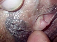 Look at that pussy getting so wet!