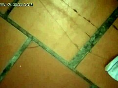 Yo, Check This Hot Gay Action Now!