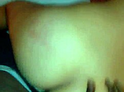 Video from March 28, 2015