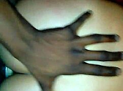 Video from March 28, 2015