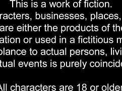 hentai survivors episode 1: asian teen rides cowgirl for creampie