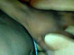 Video from March 28, 2015