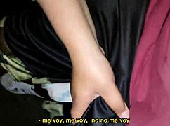 Watch My Stepsister Pay With Blowjob!