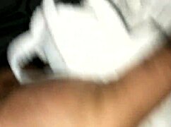 Yo, Check This Hot Gay Action Now!