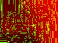 Look at that pussy getting so wet!