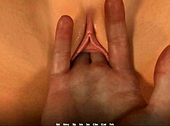 amateur teen gets hardcore anal fuck in tight pussy