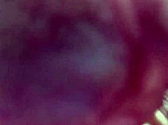 This boy looks so excited in the video, can't wait to see what happens next 😊