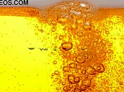 s-grade japanese babe with huge breasts gets wild cumshot in hardcore sex