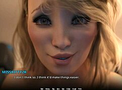 amateur teen gets hardcore anal fuck in tight pussy