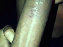 FUCKEMALL RA ENJOYS SOFT DICK SUCKING BY PRETTY MIXED GIRLS IN CARIBBEAN AMATEUR TAPE