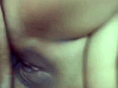 GIVE ME PAIN WHEN I FUCK HER ASS!!