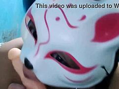 I Love Sucking Dildos But Prefer Real Cocks