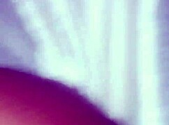 Throwing A Fuck With My Ex Latina Ebony