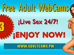 hot and mean busty lesbians get punished hard in lingerie