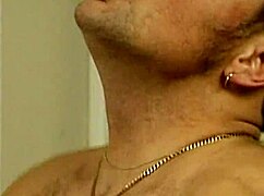 Detailed Video Segment Six Part B Twenty