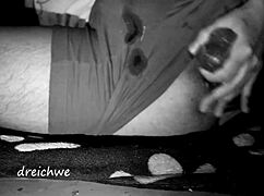 What A Morning Of Pleasure With Anal Toys And Dildo Fucking!