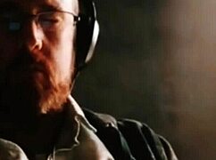 Big Uncut Cock Compilation!