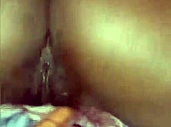 fuck me hard, neighbor?